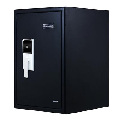 Biometric Fingeprint Fire and Waterpoof Safe-3245SLB-BD