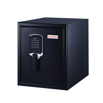 Digital Fire and waterproof safe – 3091SD-BD