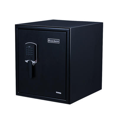 Digital Fire and Waterproof Safe-3175SD-BD
