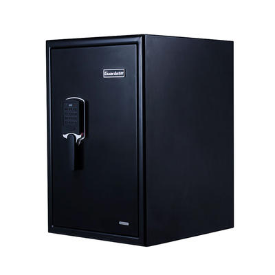 Digital Fire and Waterproof Safe-3245SD-BD