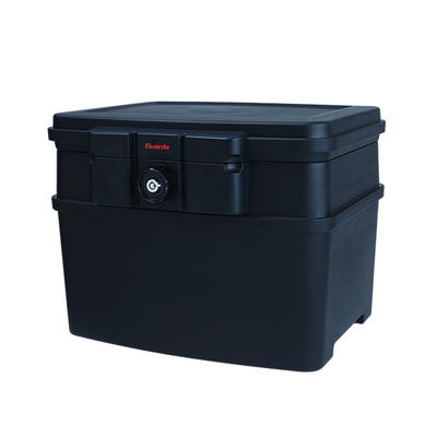 Turnknob Fire and waterproof file chest-2162